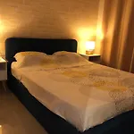 Apartmán Almadrava Roses