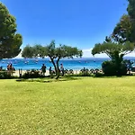 Almadrava
