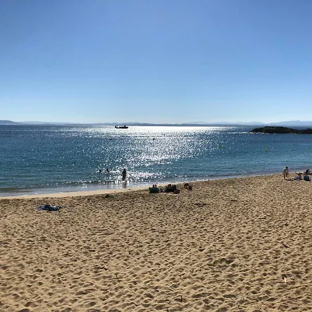 Almadrava