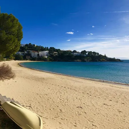 Almadrava * Ρόζες