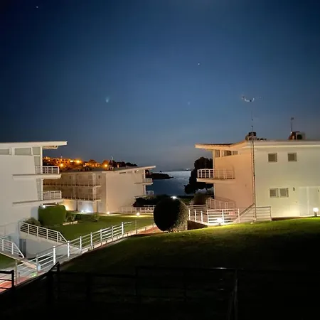 Almadrava
